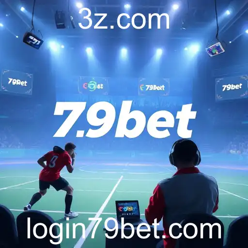 A Emergent Influence of Online Gaming Platforms in 2025