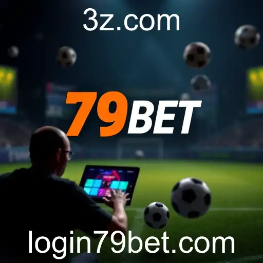 Tendências e Desafios no Universo dos Jogos Online