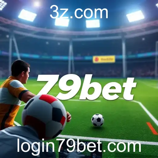 A Expansão do Mercado de Apostas Online no Brasil