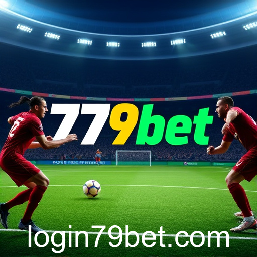 A Ascensão e Expansão do 79bet no Mercado de Jogos