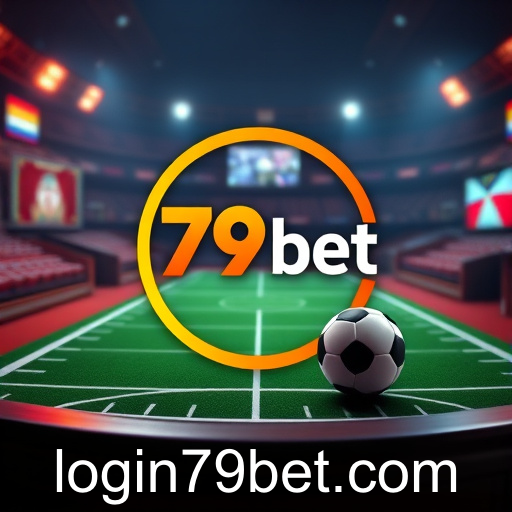 79bet Avança no Mundo dos Jogos com Novas Iniciativas