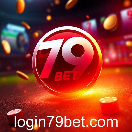 Como 79bet Revoluciona o Mercado de Jogos Online