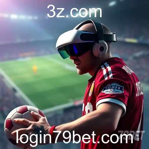 A Ascensão do 79bet no Cenário Global de Jogos