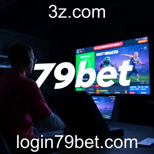 Avanços e Tendências no Mundo dos Jogos Online