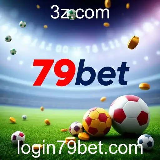 Expansão dos Jogos Online no Brasil