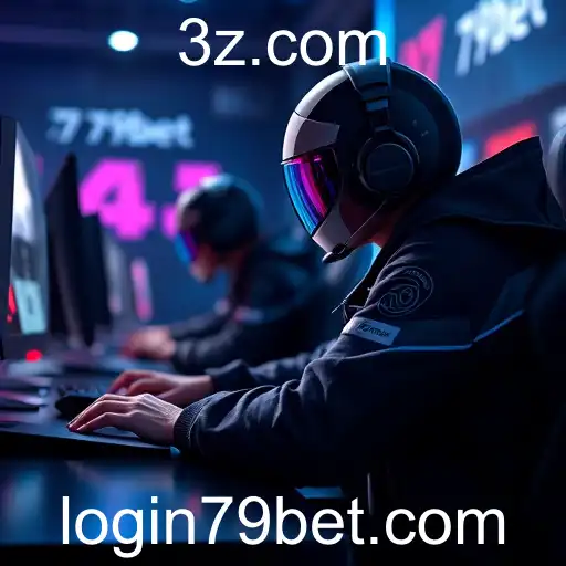 A Dinâmica Atual dos Sites de Jogos Online em 2025