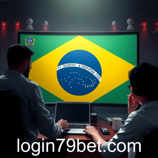 A Evolução dos Jogos Online em 2025