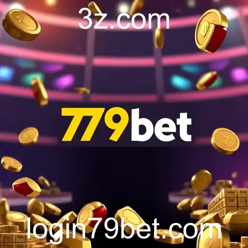 A Evolução dos Sites de Jogos Online