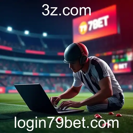 Expansão do Mercado de Apostas em 2025