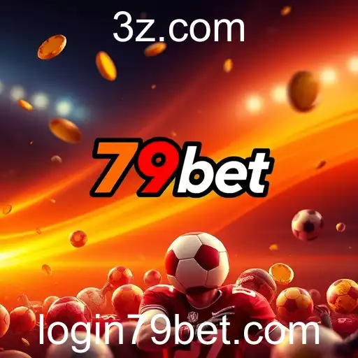 A Expansão das Apostas Online no Brasil