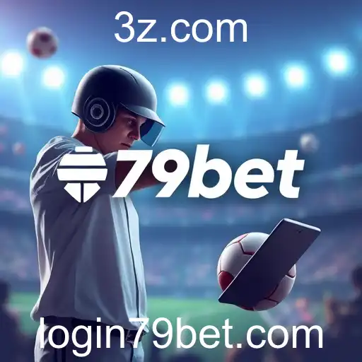 Expansão dos Jogos Online em 2025