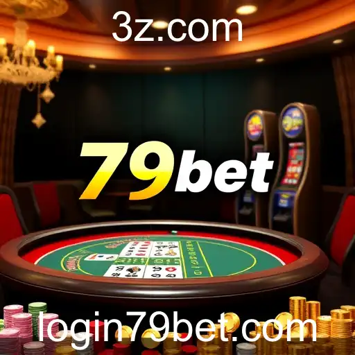 A Expansão dos Jogos Online e o Impacto no Mercado Português