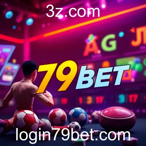 O Crescimento Explosivo da Indústria de Jogos em 2025