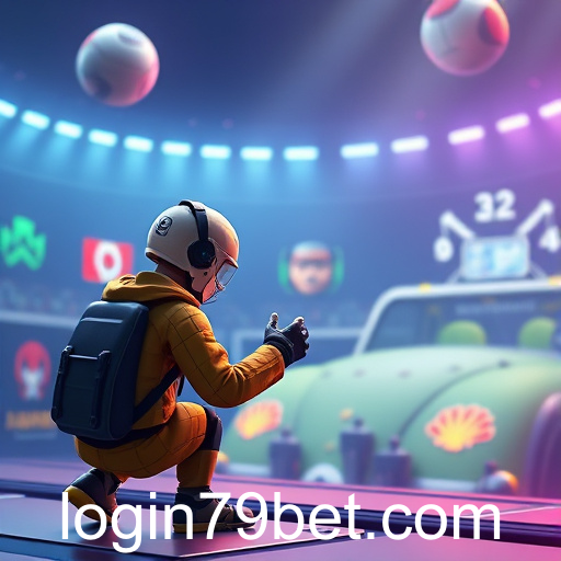 Novidades Revolucionárias da Indústria de Jogos
