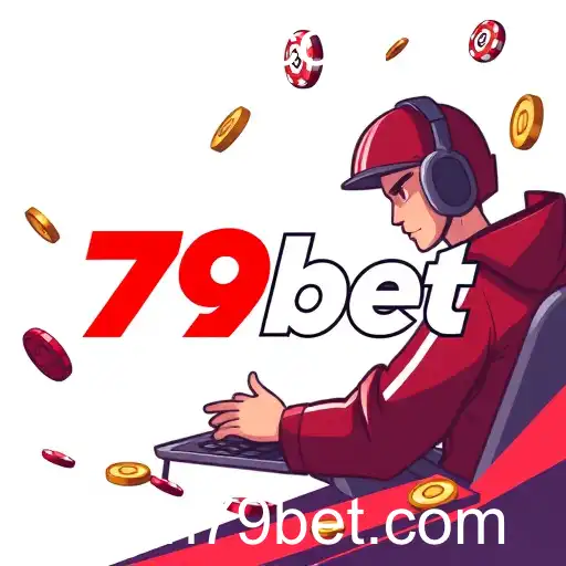 O Impacto dos Jogos Online em 2025