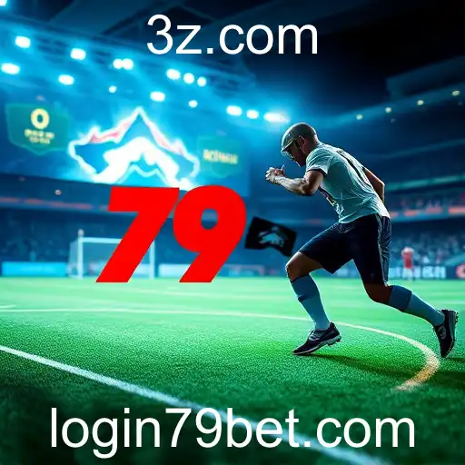 Transformações no Mundo dos Jogos em 2025