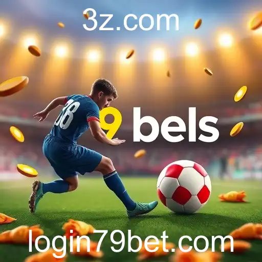 Evolução do Mercado de Jogos Online em 2025