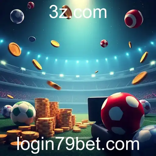 O Crescimento Exponencial das Plataformas de Jogos em 2025