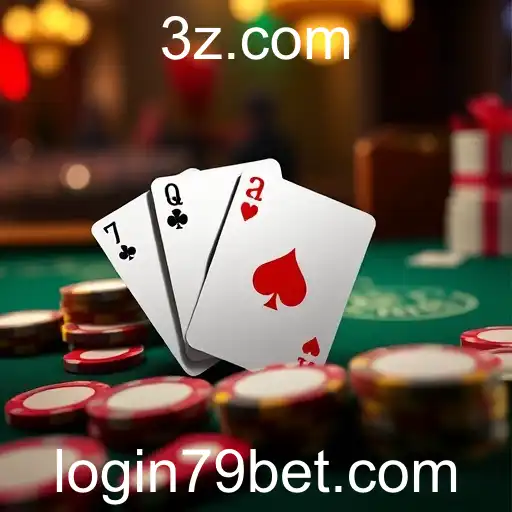 Impacto da regulamentação nos sites de jogos em 2025