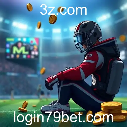 Impacto do Crescimento dos Sites de Apostas em 2025