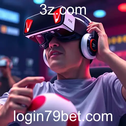 Impactos Recentes e Perspectivas dos Jogos Online em 2025