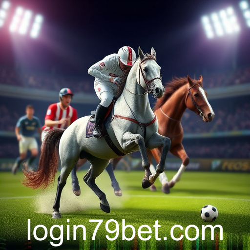 Impacto do Boom dos Jogos Online na Economia Global