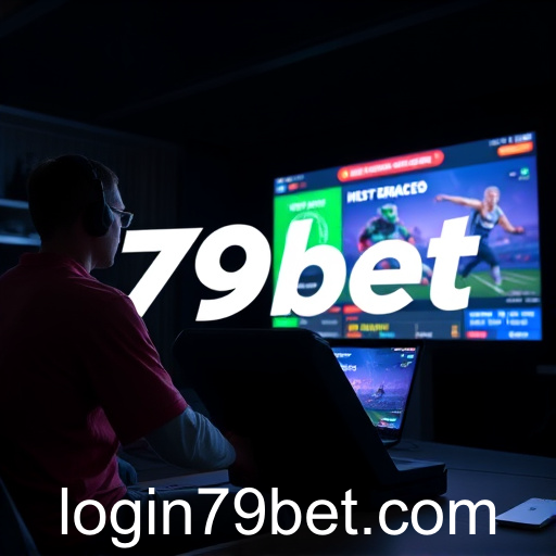Inovações e Desafios no Setor de Jogos On-line em 2025