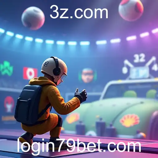 Inovações e Tendências no Mundo dos Jogos