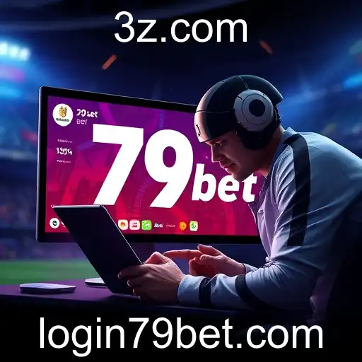 Inovação e Tendências no Mundo dos Jogos Online