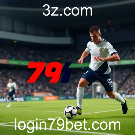 Avanço do Mercado de Apostas Esportivas em 2025