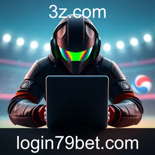 A Nova Era dos Jogos Online com 79bet