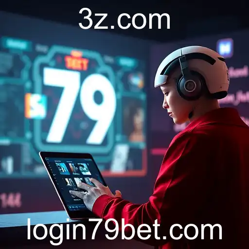 Novas Tendências no Mercado de Jogos Online