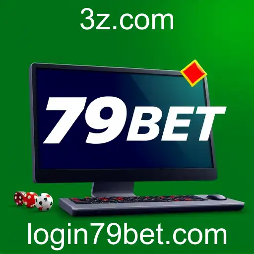 Impacto do Crescimento de Apostas Online em 2025