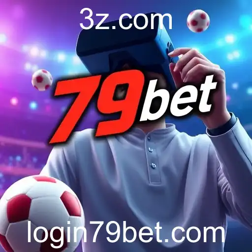 A Ascensão do Mercado de Apostas em 2025