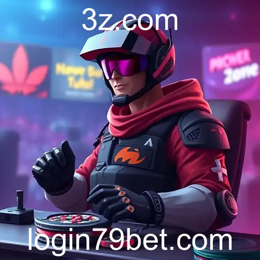 Cenário Atual das Apostas Online em Portugal