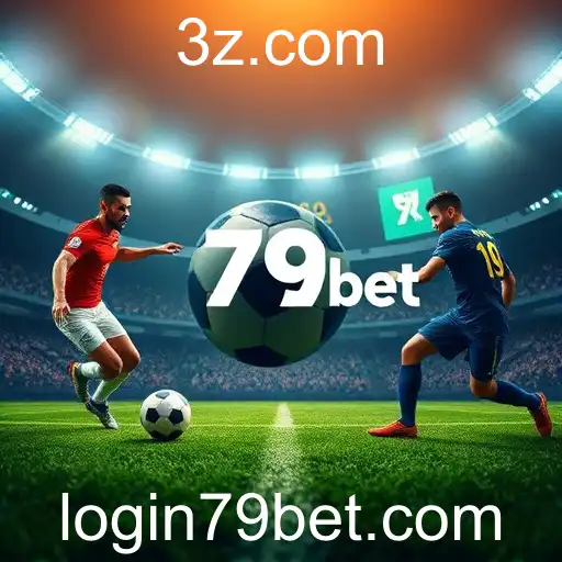 Avanço das Apostas Online no Brasil