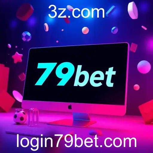 Cenário Atual de Apostas Online: A Ascensão do 79bet