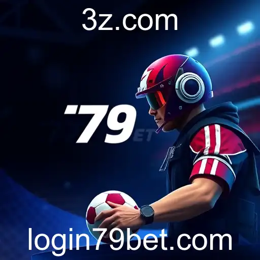 O Crescimento Incessante da Indústria de Jogos Online