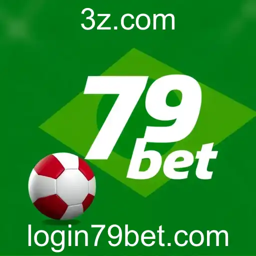 A Ascensão dos Jogos Online e os Desafios de Segurança