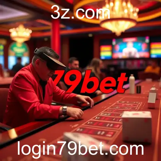 A Ascensão dos Sites de Jogos Online no Brasil