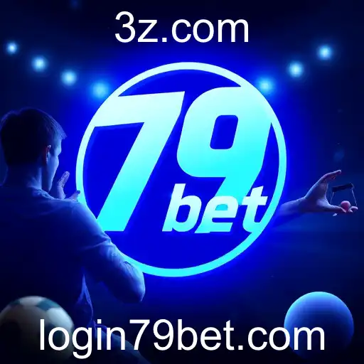 Popularidade do 79bet em Alta no Brasil