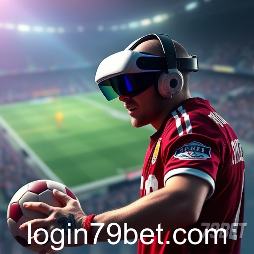 Ascensão do 79bet no Cenário de Jogos Online