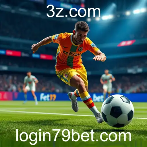 A Ascensão dos Sites de Apostas no Brasil