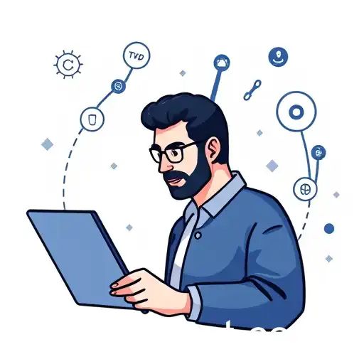 A Evolução dos Jogos Online e a Ascensão do 79bet