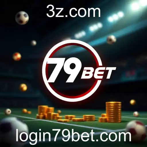 A Ascensão dos Jogos Online em 2025: Uma Nova Era para o 79bet