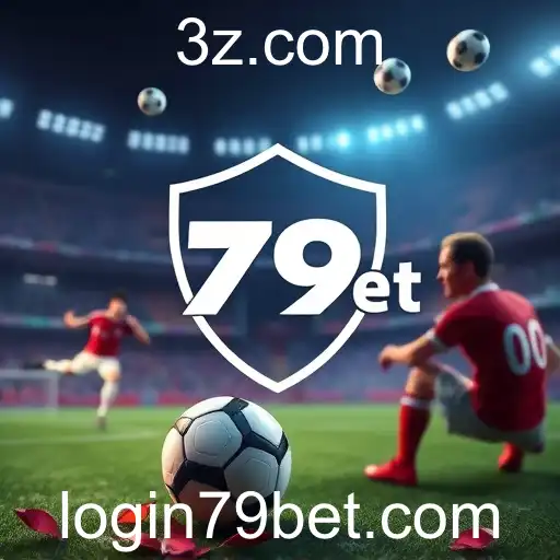 Nova Era dos Jogos Online Impulsiona Mercados Virtuais