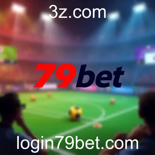 A Transformação do Mercado de Jogos Online no Brasil