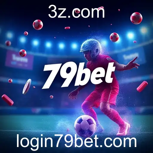 Crescimento dos Jogos Online em 2025