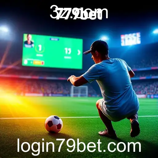 Mercado de Apostas: Tendências e Desafios em 2025