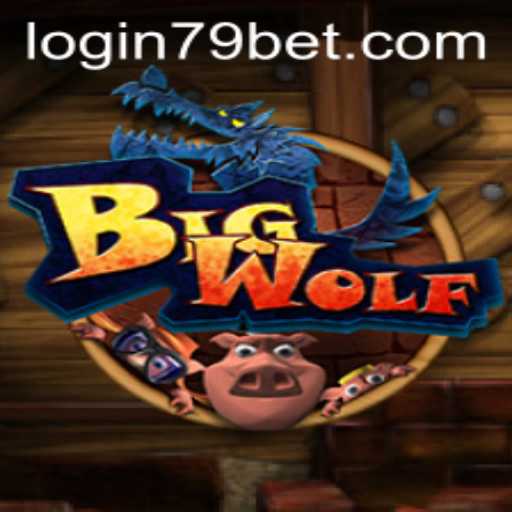 Unveiling BigWolf: A Deep Dive into the Thrilling Game